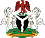 Nigeria Files