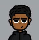 Testing