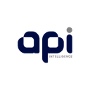 api intelligence.